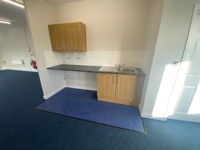Property Image for Heritage Place, Grosvenor Court, 1-2 Foregate Street, Chester, Cheshire, CH1 1HG