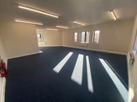 Property Image for Heritage Place, Grosvenor Court, 1-2 Foregate Street, Chester, Cheshire, CH1 1HG