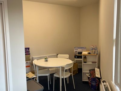 Property Image for Heritage Place, Grosvenor Court, 1-2 Foregate Street, Chester, Cheshire, CH1 1HG