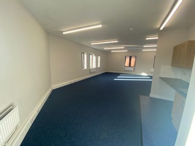 Property Image for Heritage Place, Grosvenor Court, 1-2 Foregate Street, Chester, Cheshire, CH1 1HG
