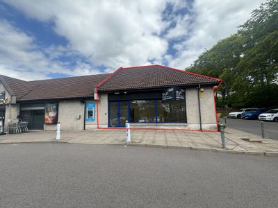 Property Image for Unit 3 Kingswells Village Centre, Kingswood Drive, Kingswells, AB15 8TB