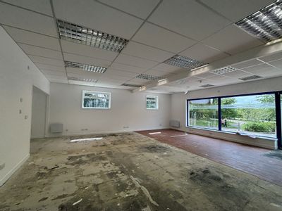 Property Image for Unit 3 Kingswells Village Centre, Kingswood Drive, Kingswells, AB15 8TB