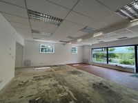 Property Image for Unit 3 Kingswells Village Centre, Kingswood Drive, Kingswells, AB15 8TB