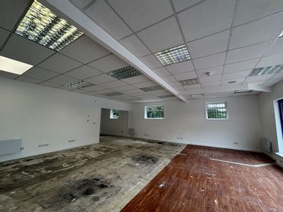Property Image for Unit 3 Kingswells Village Centre, Kingswood Drive, Kingswells, AB15 8TB