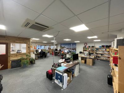 Property Image for Unit K, Concept Court, Shearway Road, Folkestone, Kent, CT19 4RG