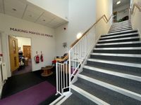 Property Image for Unit K, Concept Court, Shearway Road, Folkestone, Kent, CT19 4RG