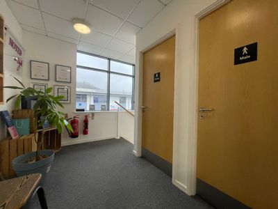 Property Image for Unit K, Concept Court, Shearway Road, Folkestone, Kent, CT19 4RG