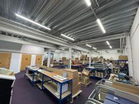Property Image for Unit K, Concept Court, Shearway Road, Folkestone, Kent, CT19 4RG