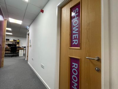 Property Image for Unit K, Concept Court, Shearway Road, Folkestone, Kent, CT19 4RG