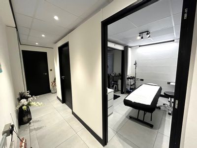 Property Image for 17 Edwards Walk, Maldon, Essex, CM9 5PS