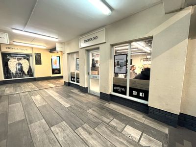 Property Image for 17 Edwards Walk, Maldon, Essex, CM9 5PS
