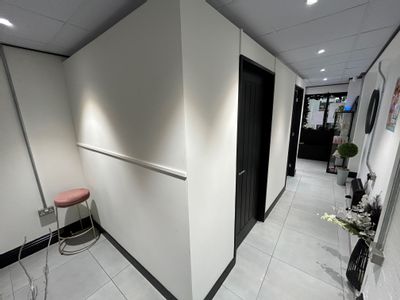 Property Image for 17 Edwards Walk, Maldon, Essex, CM9 5PS