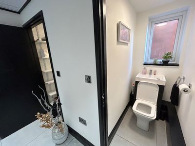 Property Image for 17 Edwards Walk, Maldon, Essex, CM9 5PS