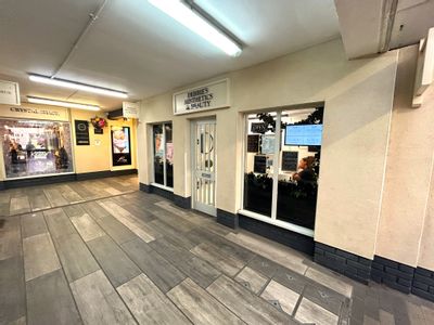 Property Image for 17 Edwards Walk, Maldon, Essex, CM9 5PS