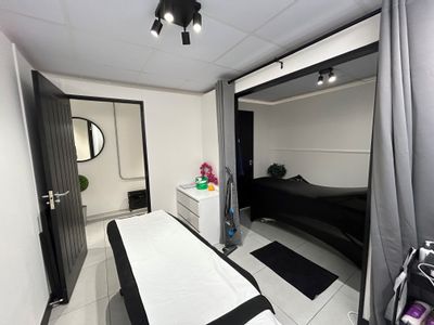 Property Image for 17 Edwards Walk, Maldon, Essex, CM9 5PS