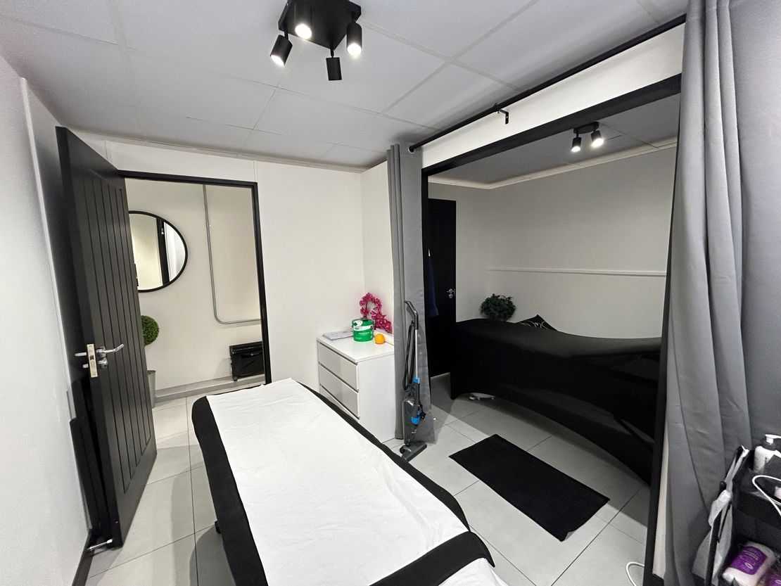 17 Edwards Walk, Maldon, Essex, CM9 5PS