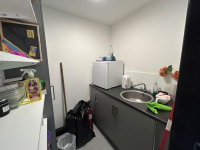 Property Image for 17 Edwards Walk, Maldon, Essex, CM9 5PS