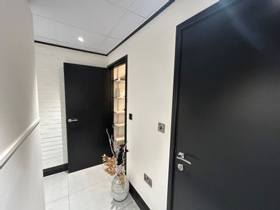 Property Image for 17 Edwards Walk, Maldon, Essex, CM9 5PS