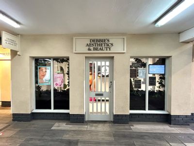 Property Image for 17 Edwards Walk, Maldon, Essex, CM9 5PS