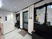 Property Image for 17 Edwards Walk, Maldon, Essex, CM9 5PS