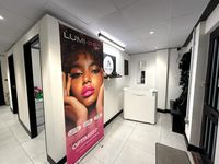 Property Image for 17 Edwards Walk, Maldon, Essex, CM9 5PS