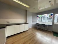 Property Image for 128 Longmoor Lane, Liverpool, L9 0EJ