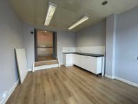 Property Image for 128 Longmoor Lane, Liverpool, L9 0EJ