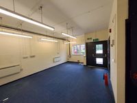 Property Image for 4 Drakes Mews, Crownhill, Milton Keynes, MK8 0ER