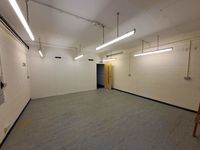 Property Image for 4 Drakes Mews, Crownhill, Milton Keynes, MK8 0ER