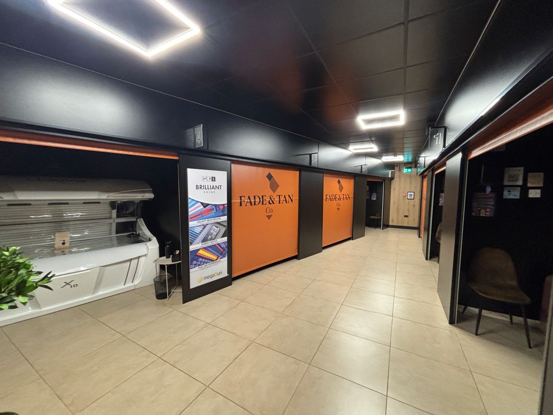 44-46 Northgate, Wakefield, West Yorkshire, WF1 3AN