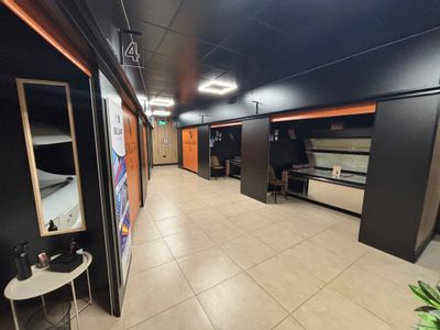 Property Image for 44-46 Northgate, Wakefield, West Yorkshire, WF1 3AN