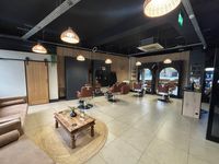 Property Image for 44-46 Northgate, Wakefield, West Yorkshire, WF1 3AN