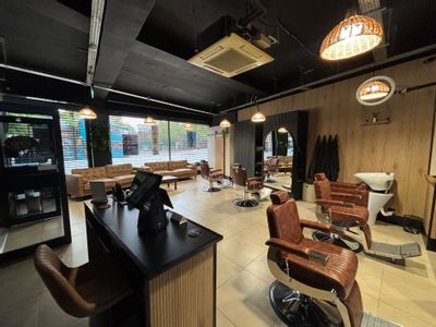 Property Image for 44-46 Northgate, Wakefield, West Yorkshire, WF1 3AN