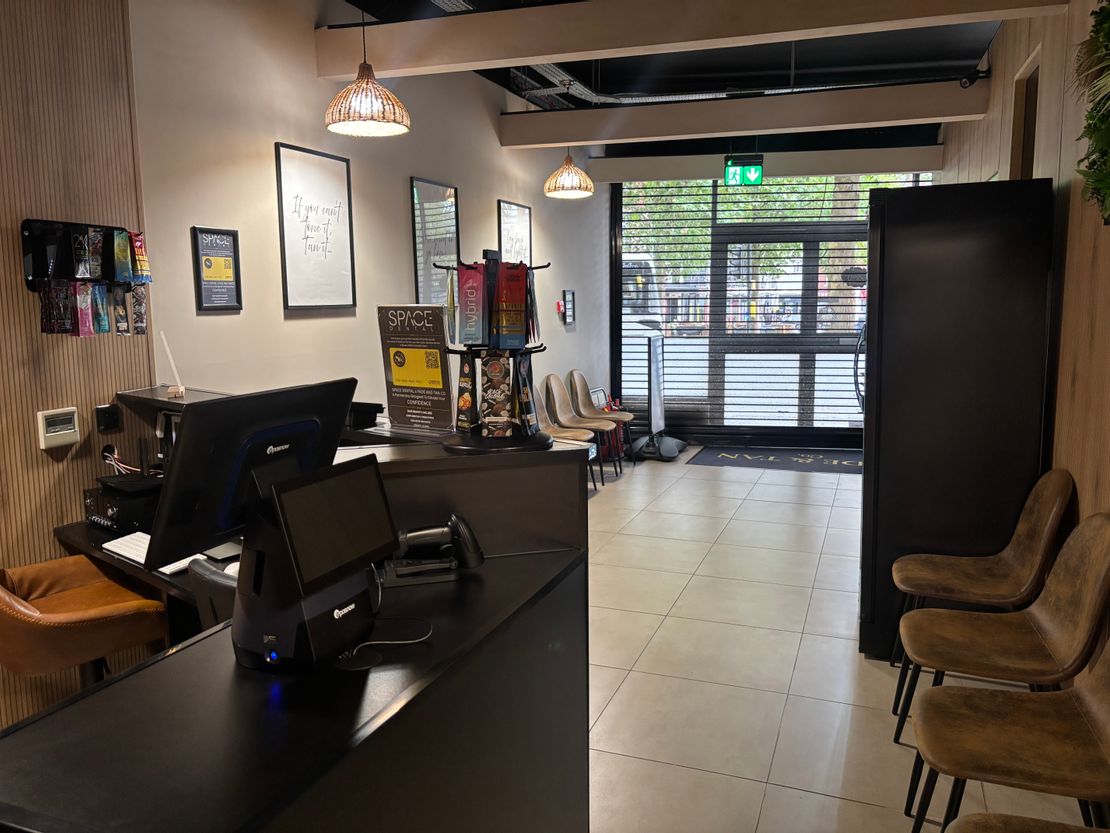 44-46 Northgate, Wakefield, West Yorkshire, WF1 3AN