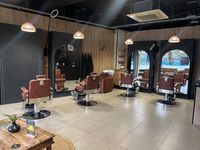 Property Image for 44-46 Northgate, Wakefield, West Yorkshire, WF1 3AN