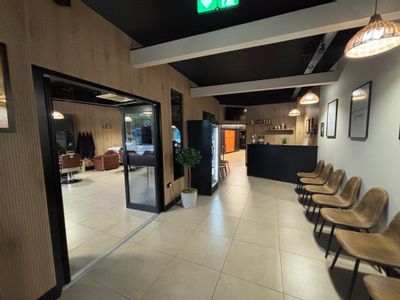 Property Image for 44-46 Northgate, Wakefield, West Yorkshire, WF1 3AN