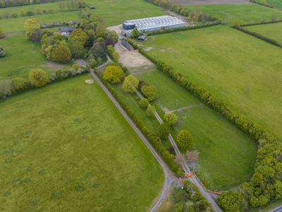 Property Image for The Tickton Hall Estate, Tickton, Beverley, East Riding Of Yorkshire, HU17 9RX