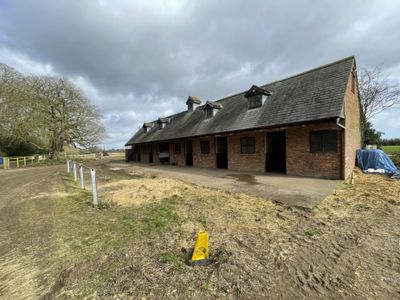 Property Image for The Tickton Hall Estate, Tickton, Beverley, East Riding Of Yorkshire, HU17 9RX