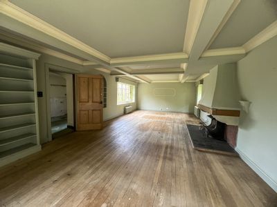 Property Image for The Tickton Hall Estate, Tickton, Beverley, East Riding Of Yorkshire, HU17 9RX