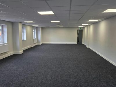 Property Image for 5 Twickenham Road, Norwich, NR6 6NG