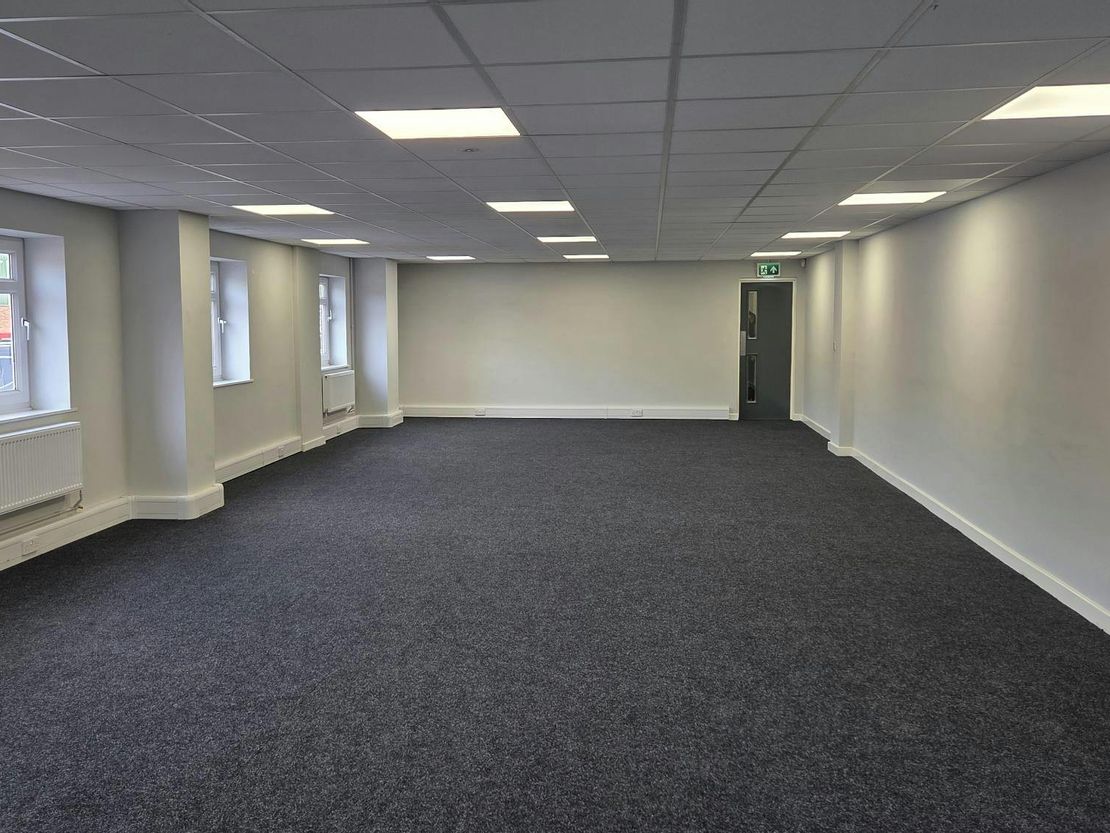 5 Twickenham Road, Norwich, NR6 6NG
