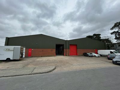 Property Image for 5 Twickenham Road, Norwich, NR6 6NG