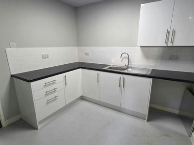 Property Image for 5 Twickenham Road, Norwich, NR6 6NG
