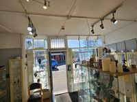 Property Image for 2 Station Approach, Heathfield, TN21 8LG