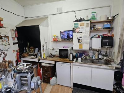 Property Image for 2 Station Approach, Heathfield, TN21 8LG