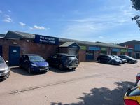 Property Image for Retail Warehouse, London Road, Brandon, IP27 0NE