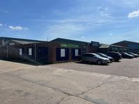 Property Image for Retail Warehouse, London Road, Brandon, IP27 0NE