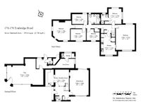 Property Image for 178 Tonbridge Road, Hildenborough, Tonbridge, TN11 9HP