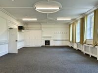 Property Image for Chews House, High Street South, Dunstable, LU6 3SF