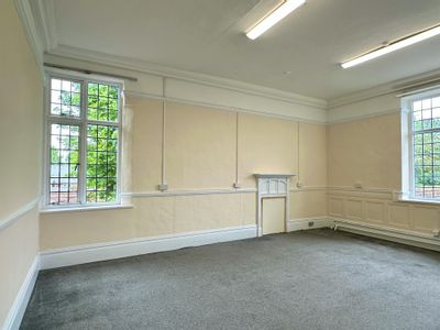 Property Image for Chews House, High Street South, Dunstable, LU6 3SF